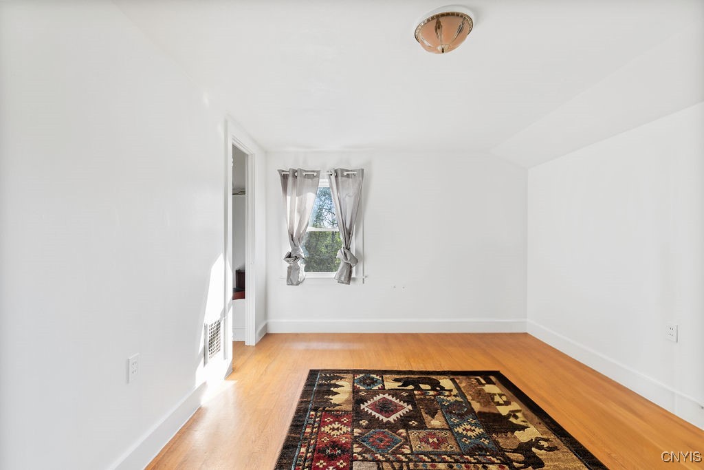 701 W 1st Street, Fulton, New York image 19