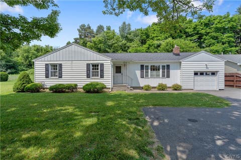 Photo for 5185 Jamesville Road