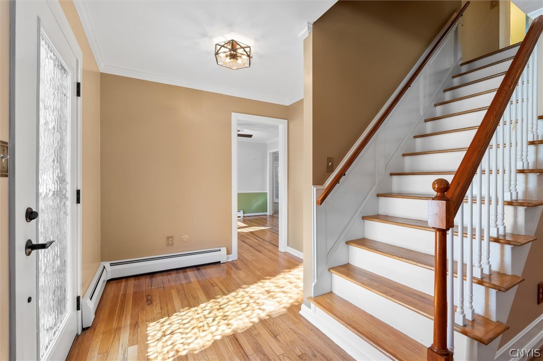 4270 Indianfield Road