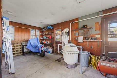 Tiny photo for 4126 Barker Hill Rd RD, Lafayette, NY 13078 (MLS # S1723607)