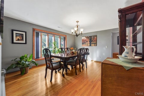 Tiny photo for 4126 Barker Hill Rd RD, Lafayette, NY 13078 (MLS # S1723607)