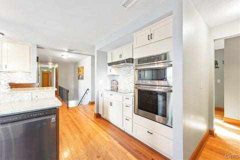 Tiny photo for 4126 Barker Hill Rd RD, Lafayette, NY 13078 (MLS # S1723607)