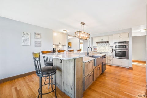 Tiny photo for 4126 Barker Hill Rd RD, Lafayette, NY 13078 (MLS # S1723607)