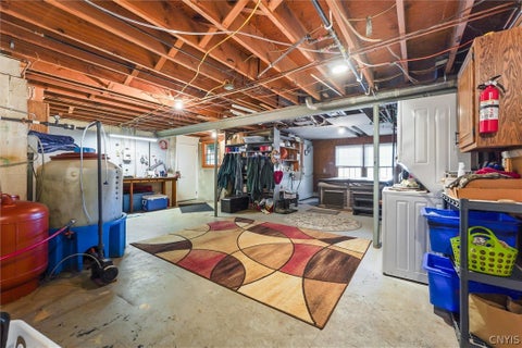 Tiny photo for 4126 Barker Hill Rd RD, Lafayette, NY 13078 (MLS # S1723607)