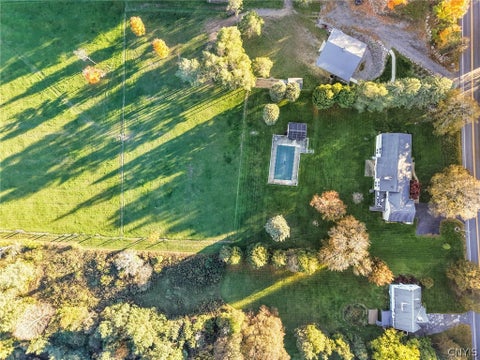 Tiny photo for 4126 Barker Hill Rd RD, Lafayette, NY 13078 (MLS # S1723607)