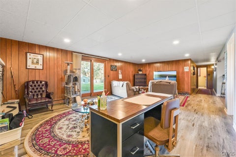 Tiny photo for 4126 Barker Hill Rd RD, Lafayette, NY 13078 (MLS # S1723607)