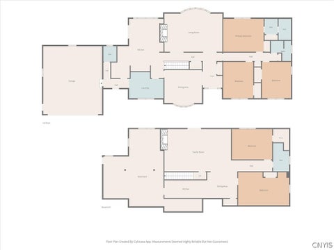 Tiny photo for 4126 Barker Hill Rd RD, Lafayette, NY 13078 (MLS # S1723607)