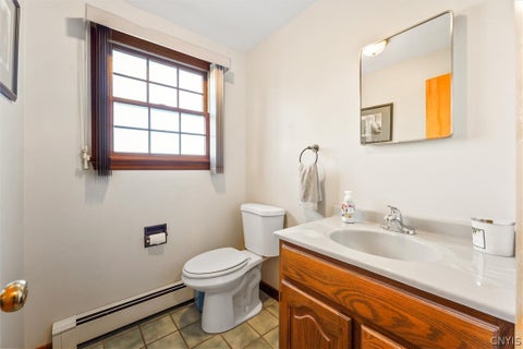 Tiny photo for 4126 Barker Hill Rd RD, Lafayette, NY 13078 (MLS # S1723607)