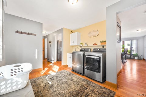 Tiny photo for 4126 Barker Hill Rd RD, Lafayette, NY 13078 (MLS # S1723607)
