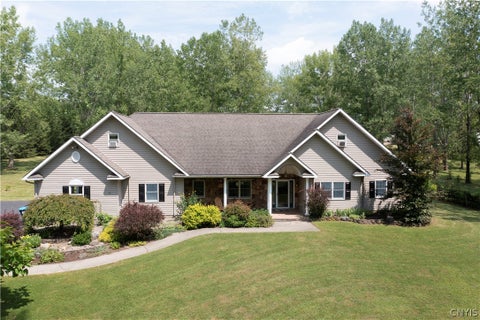 Photo for 6800 Swamp Road