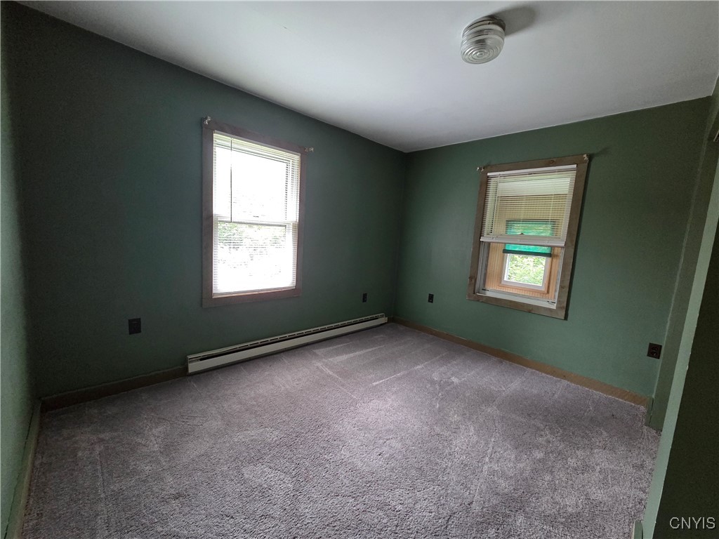 Pinckney, New York 13626, United States, 3 Bedrooms Bedrooms, ,1 BathroomBathrooms,Residential,Active,174445