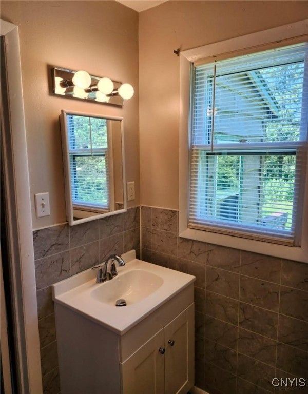 Pinckney, New York 13626, United States, 3 Bedrooms Bedrooms, ,1 BathroomBathrooms,Residential,Active,174445