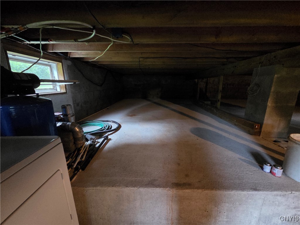 Pinckney, New York 13626, United States, 3 Bedrooms Bedrooms, ,1 BathroomBathrooms,Residential,Active,174445