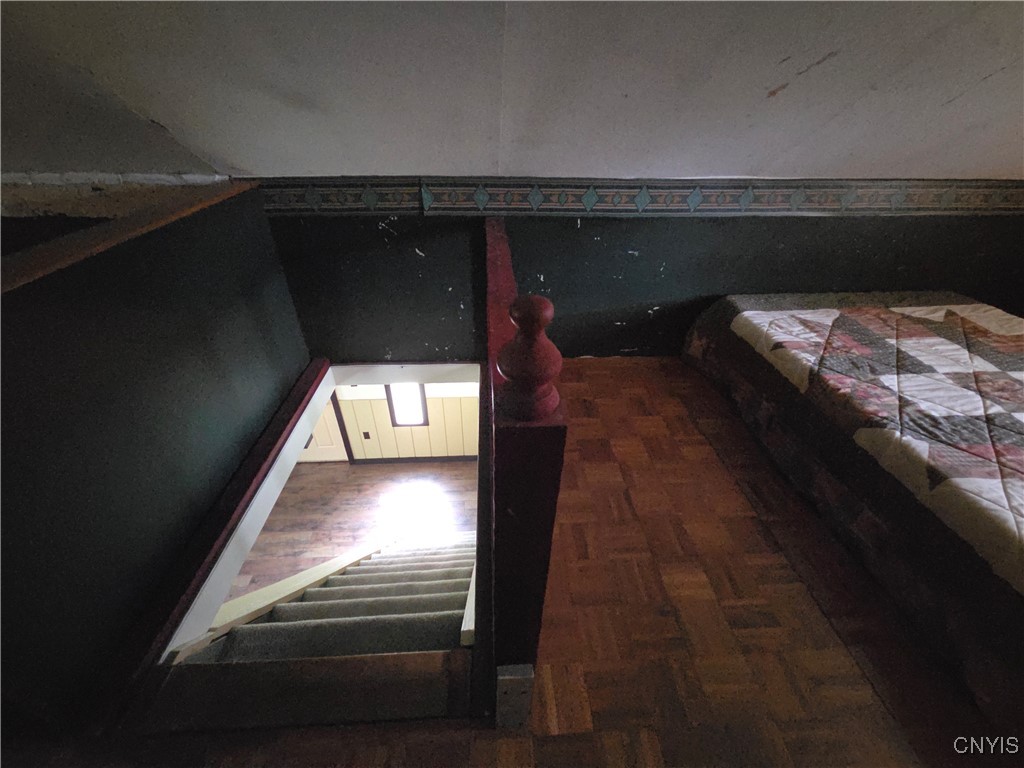 Pinckney, New York 13626, United States, 3 Bedrooms Bedrooms, ,1 BathroomBathrooms,Residential,Active,174445