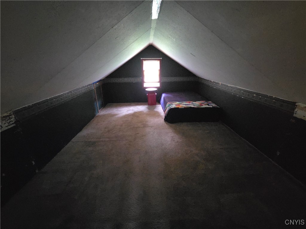 Pinckney, New York 13626, United States, 3 Bedrooms Bedrooms, ,1 BathroomBathrooms,Residential,Active,174445