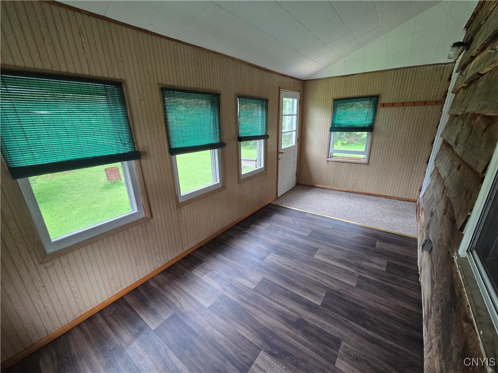 Pinckney, New York 13626, United States, 3 Bedrooms Bedrooms, ,1 BathroomBathrooms,Residential,Active,174445