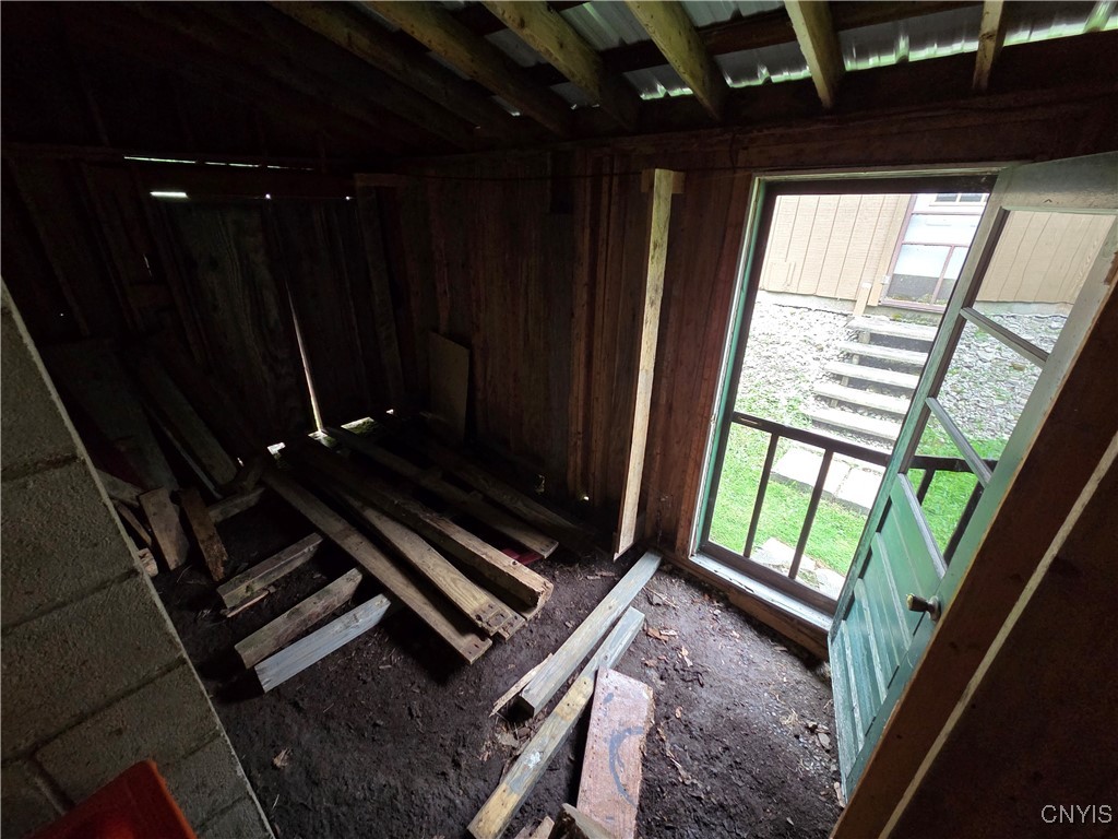 Pinckney, New York 13626, United States, 3 Bedrooms Bedrooms, ,1 BathroomBathrooms,Residential,Active,174445