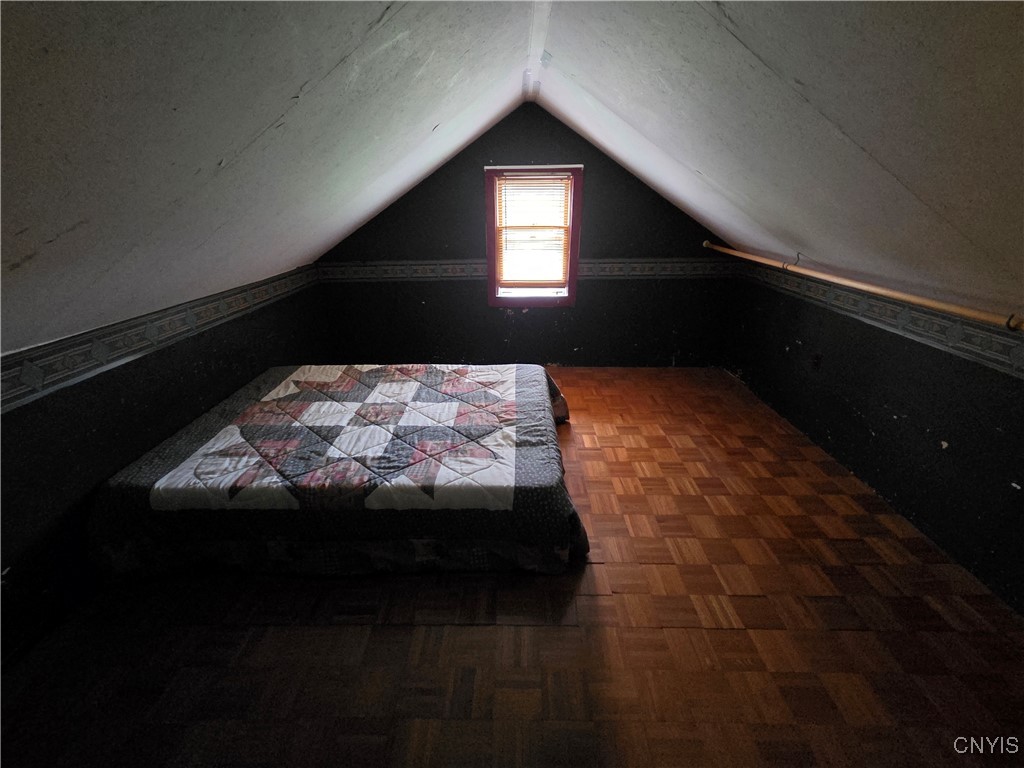 Pinckney, New York 13626, United States, 3 Bedrooms Bedrooms, ,1 BathroomBathrooms,Residential,Active,174445