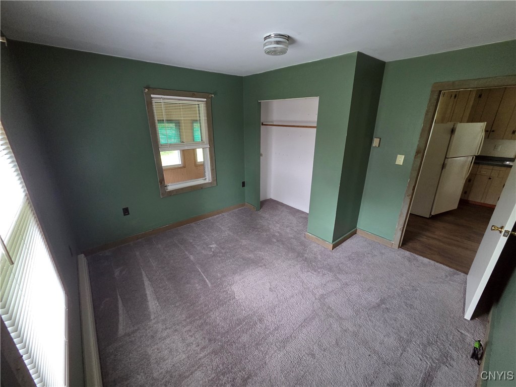 Pinckney, New York 13626, United States, 3 Bedrooms Bedrooms, ,1 BathroomBathrooms,Residential,Active,174445