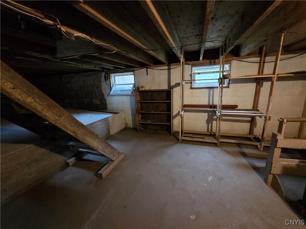 Pinckney, New York 13626, United States, 3 Bedrooms Bedrooms, ,1 BathroomBathrooms,Residential,Active,174445