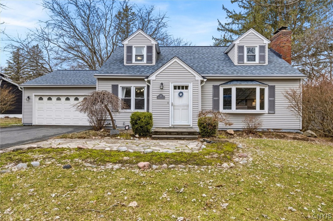 105 Vanida Lane