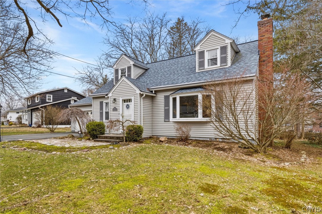 105 Vanida Lane