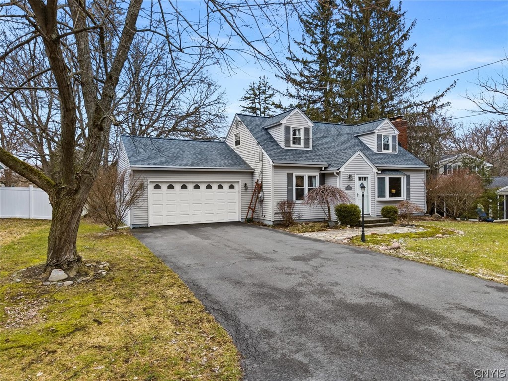 105 Vanida Lane