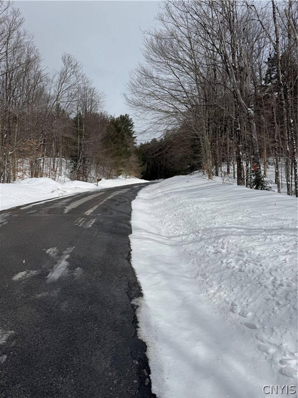 Photo of Lot #3 Roberts Road, Remsen, NY 13438 (MLS # S1666543)