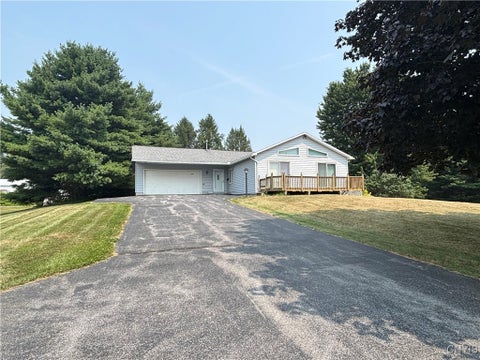 Photo for 2197 Warners Road