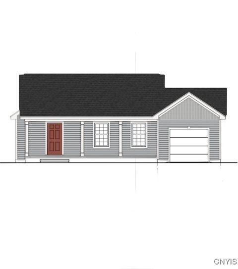 MLS: S1596759