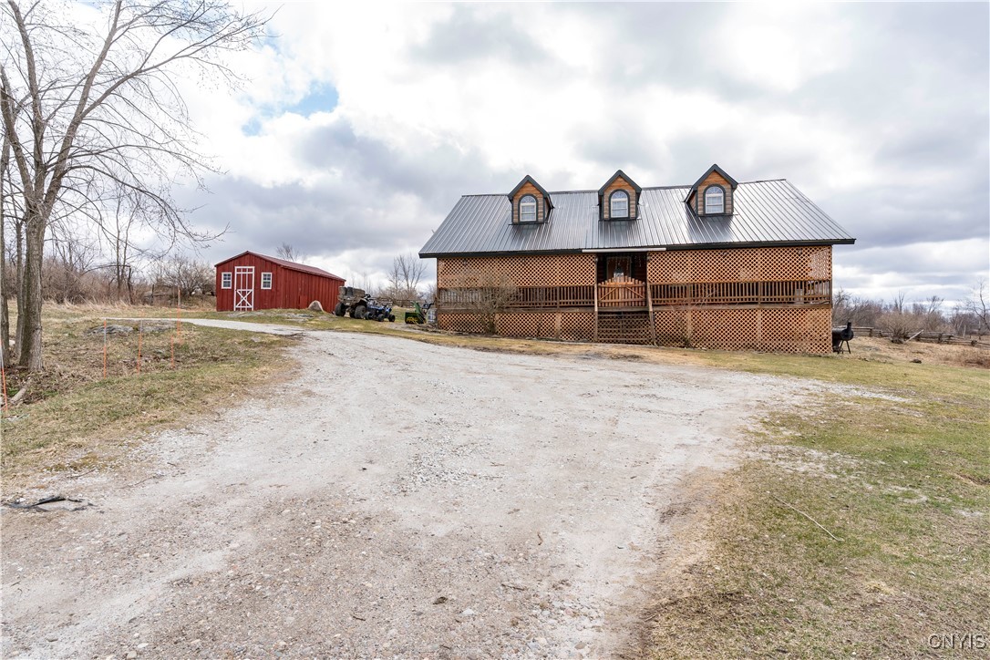 Listing image 1