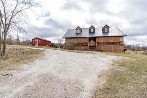 MLS: S1595967