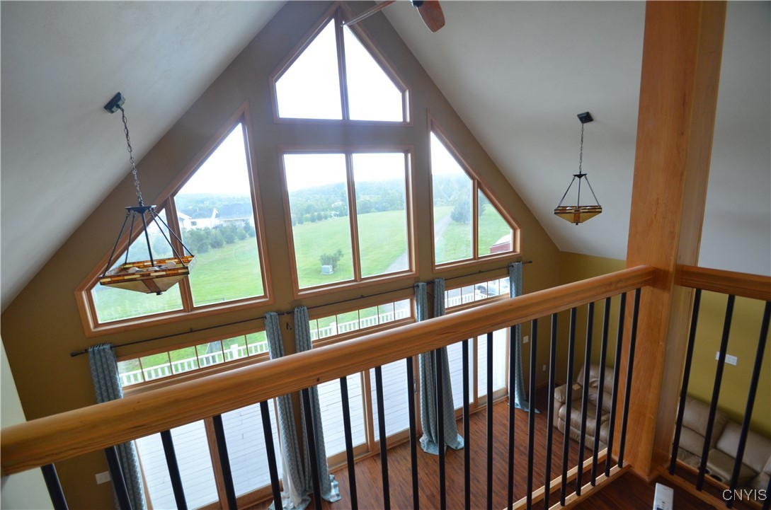 Marcellus, New York 13108, United States, 4 Bedrooms Bedrooms, ,3 BathroomsBathrooms,Residential,Active,198643