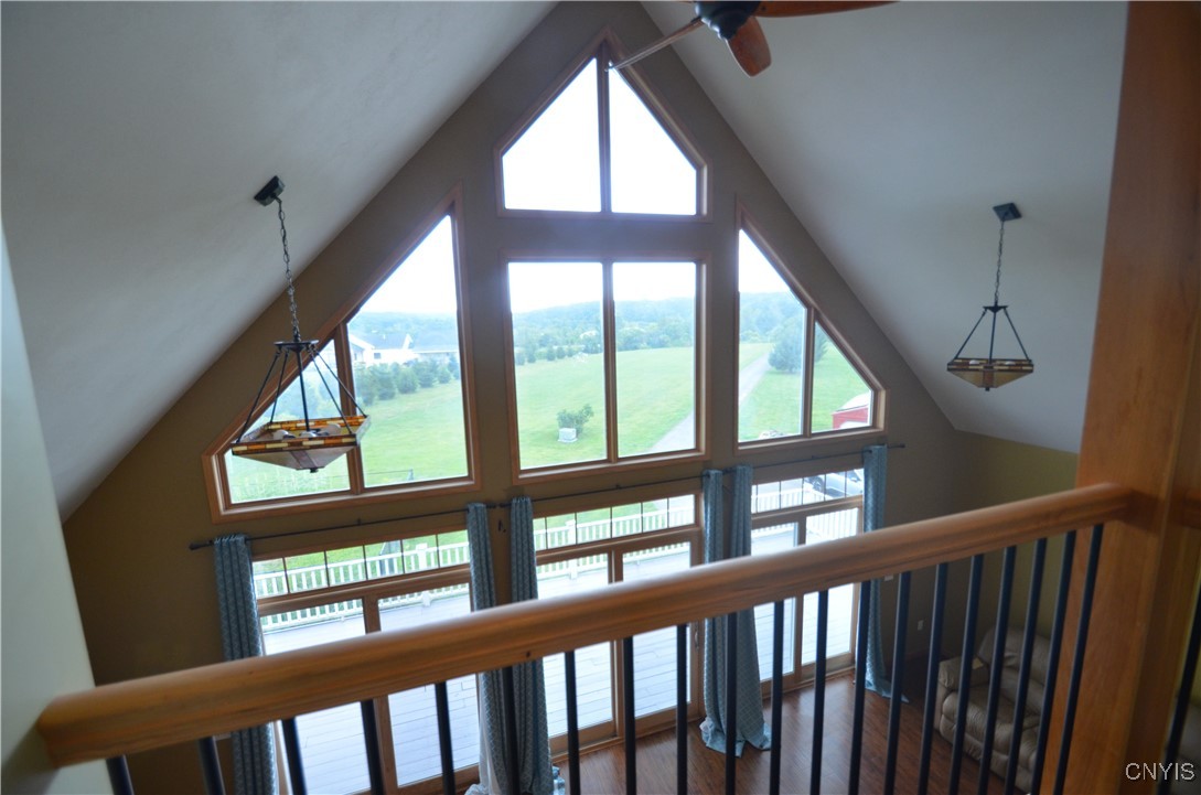 Marcellus, New York 13108, United States, 4 Bedrooms Bedrooms, ,3 BathroomsBathrooms,Residential,Active,198643