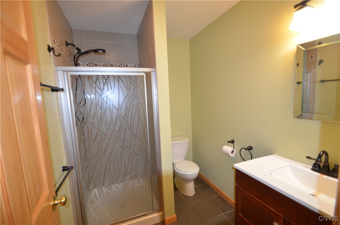 Marcellus, New York 13108, United States, 4 Bedrooms Bedrooms, ,3 BathroomsBathrooms,Residential,Active,198643