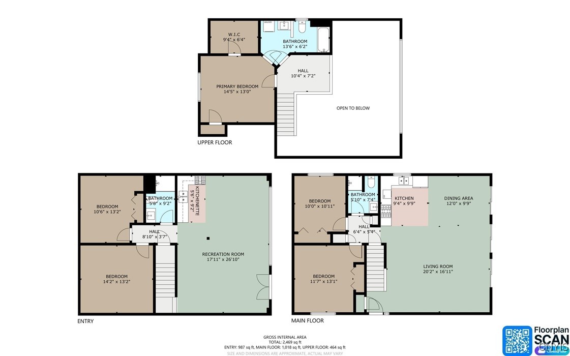 Marcellus, New York 13108, United States, 4 Bedrooms Bedrooms, ,3 BathroomsBathrooms,Residential,Active,198643