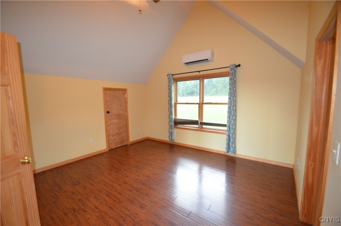 Marcellus, New York 13108, United States, 4 Bedrooms Bedrooms, ,3 BathroomsBathrooms,Residential,Active,198643