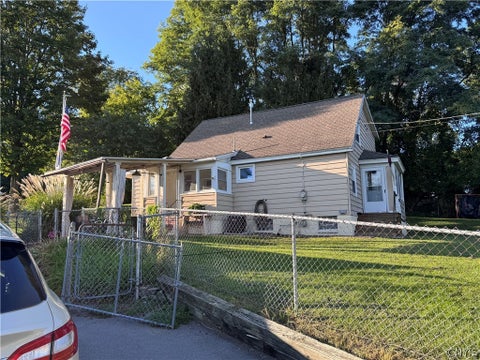 Photo for 106 Edgeworth Avenue