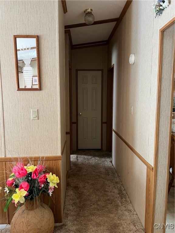 190 Lynx Drive, Fulton, New York image 5