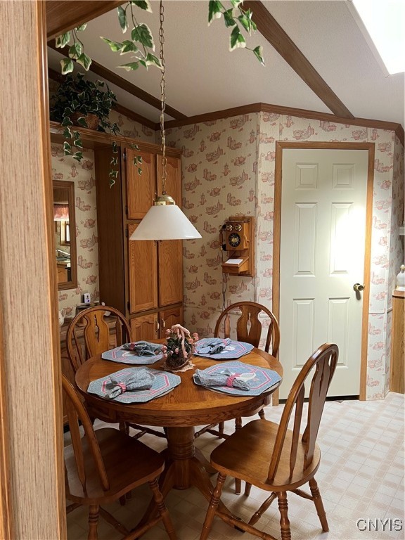 190 Lynx Drive, Fulton, New York image 6