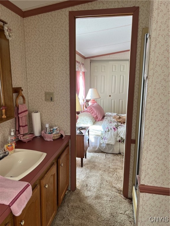 190 Lynx Drive, Fulton, New York image 15
