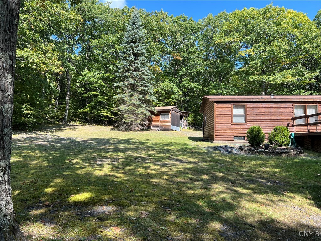 190 Lynx Drive, Fulton, New York image 38