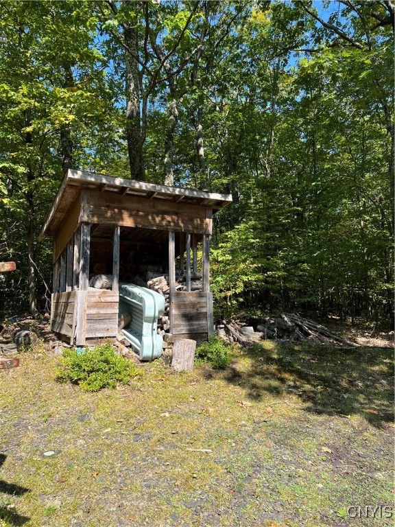 190 Lynx Drive, Fulton, New York image 33