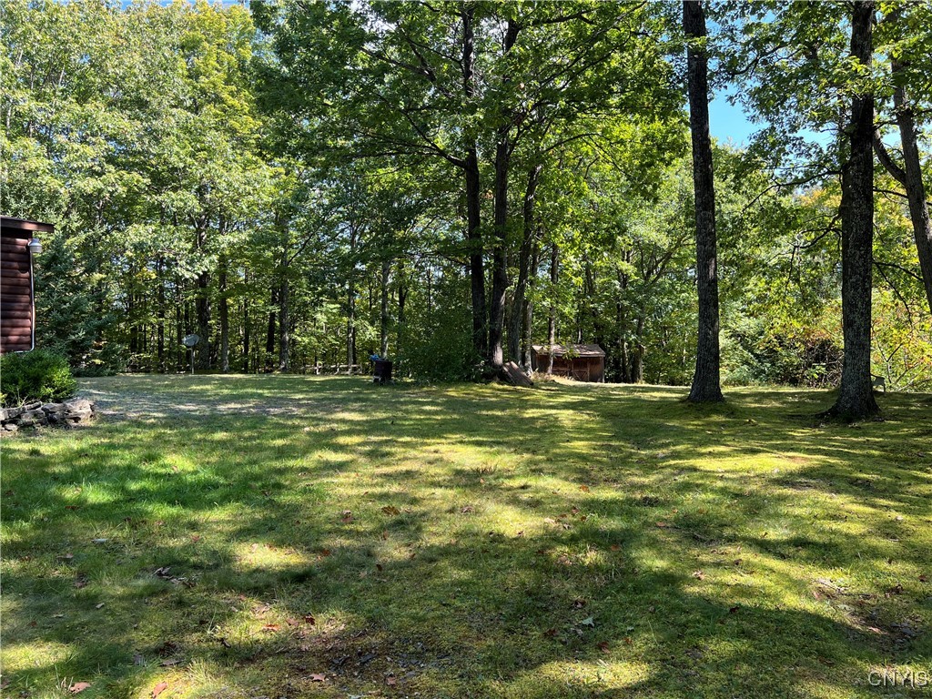 190 Lynx Drive, Fulton, New York image 39