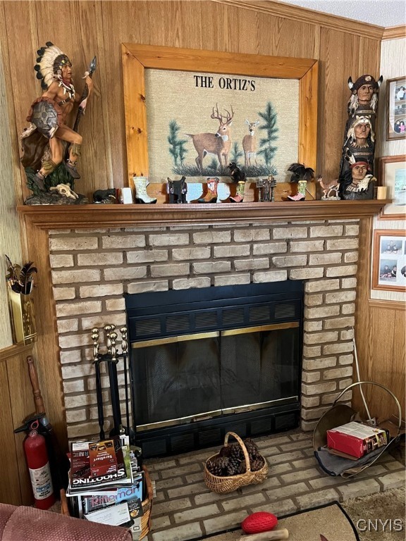 190 Lynx Drive, Fulton, New York image 29