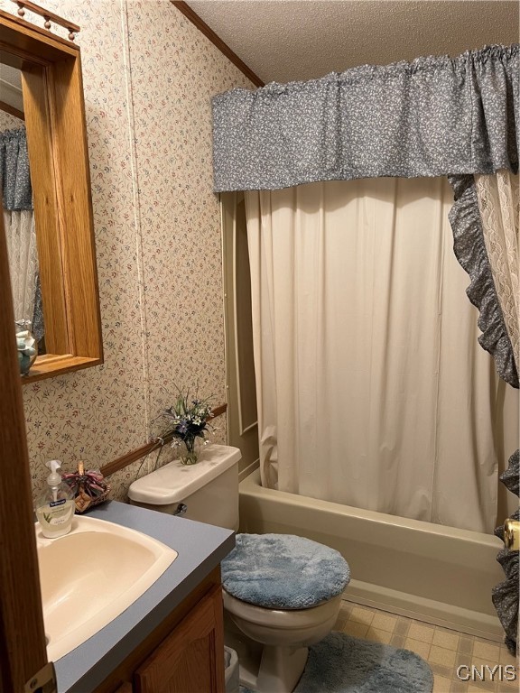 190 Lynx Drive, Fulton, New York image 25