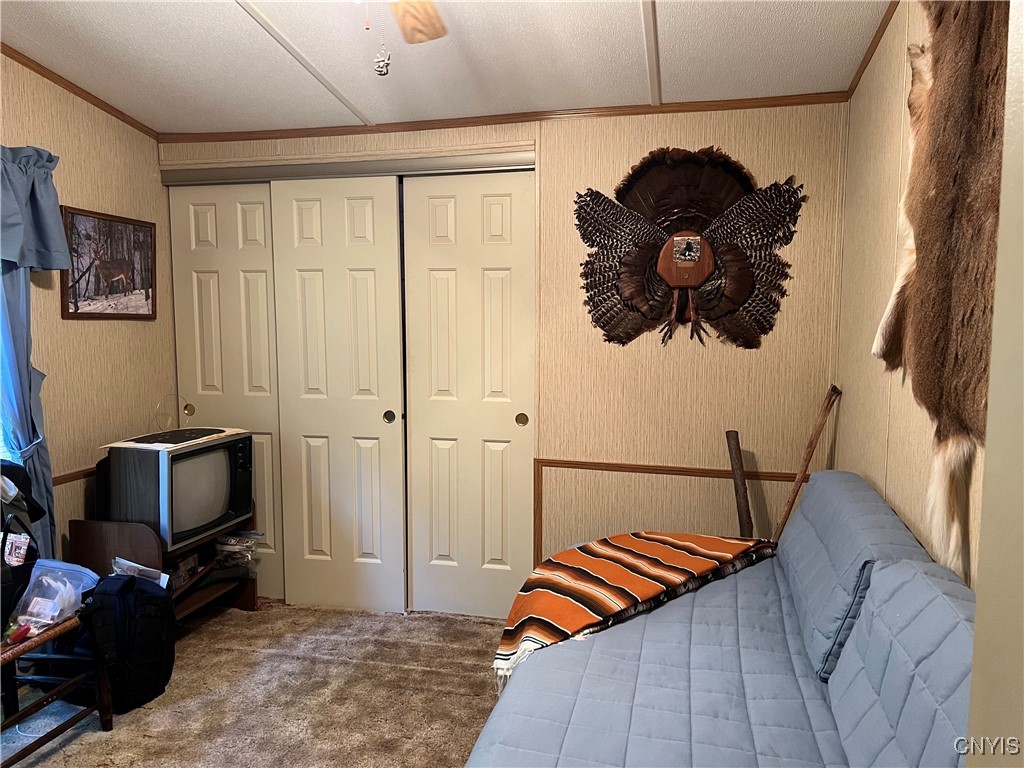 190 Lynx Drive, Fulton, New York image 27