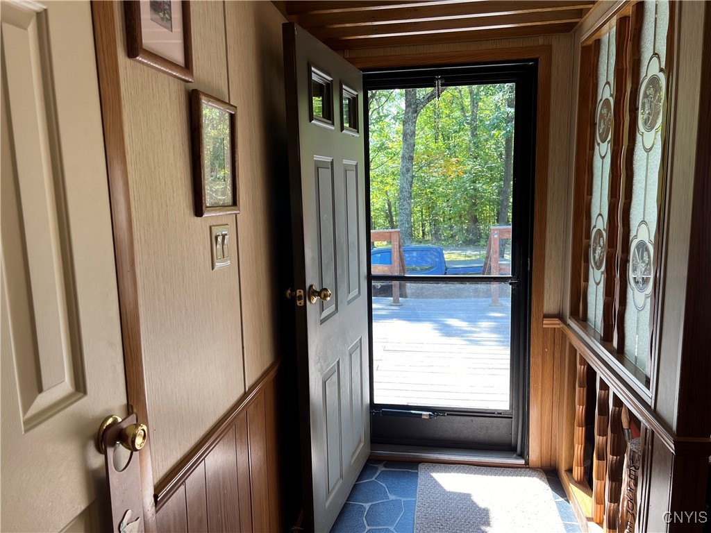 190 Lynx Drive, Fulton, New York image 4