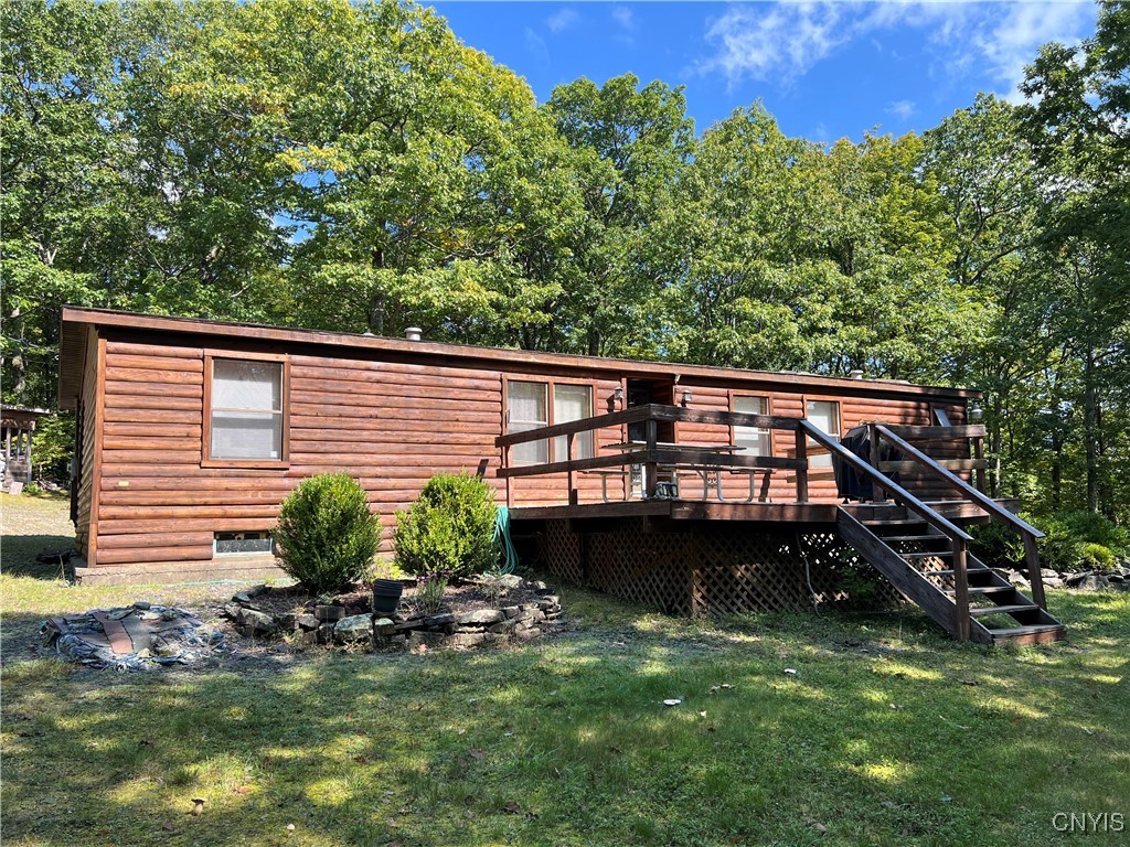 190 Lynx Drive, Fulton, New York image 2