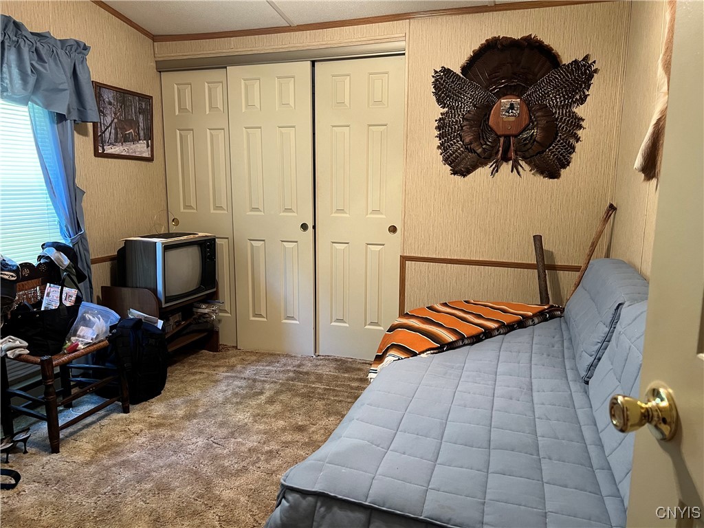 190 Lynx Drive, Fulton, New York image 28